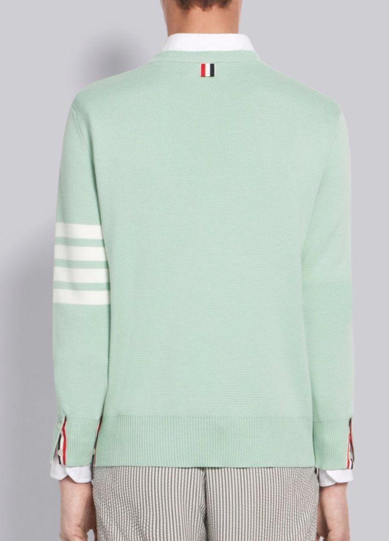 스크린샷 2020-12-21 오후 9.54.52.png