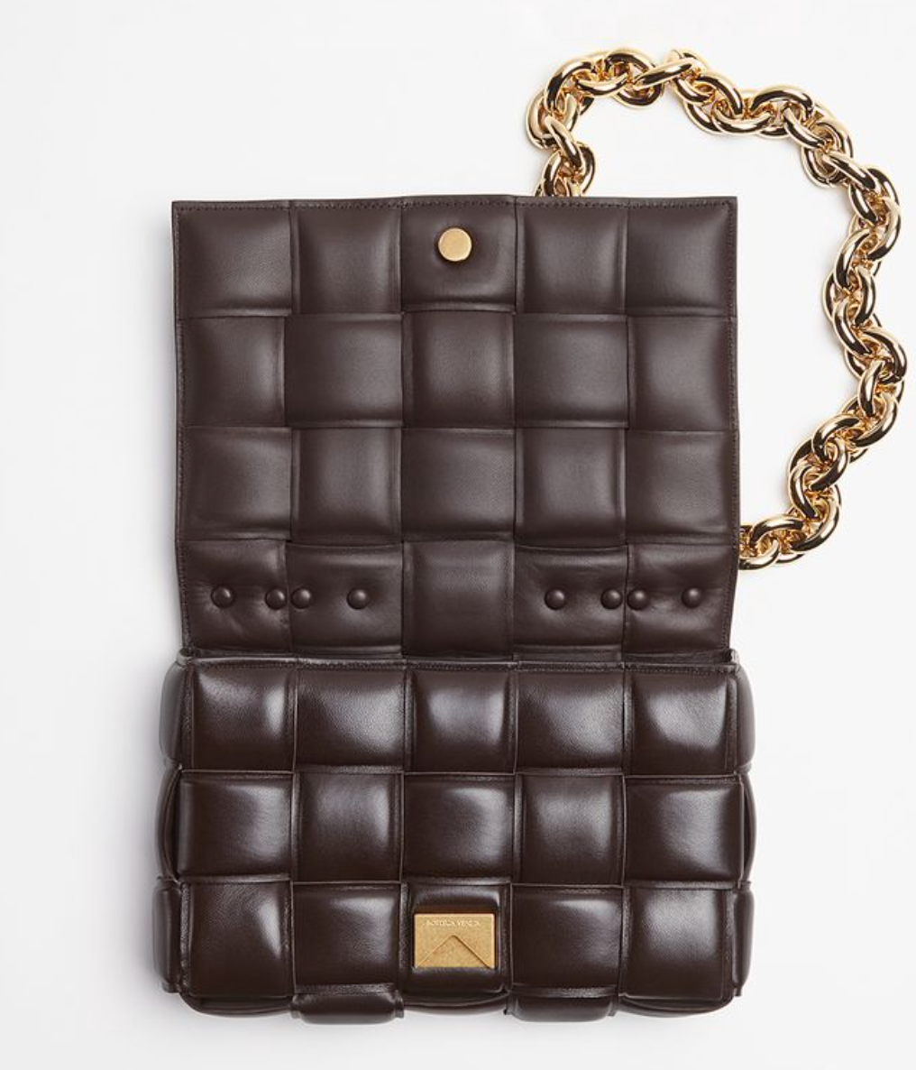 스크린샷 2020-10-24 오후 11.18.12.png