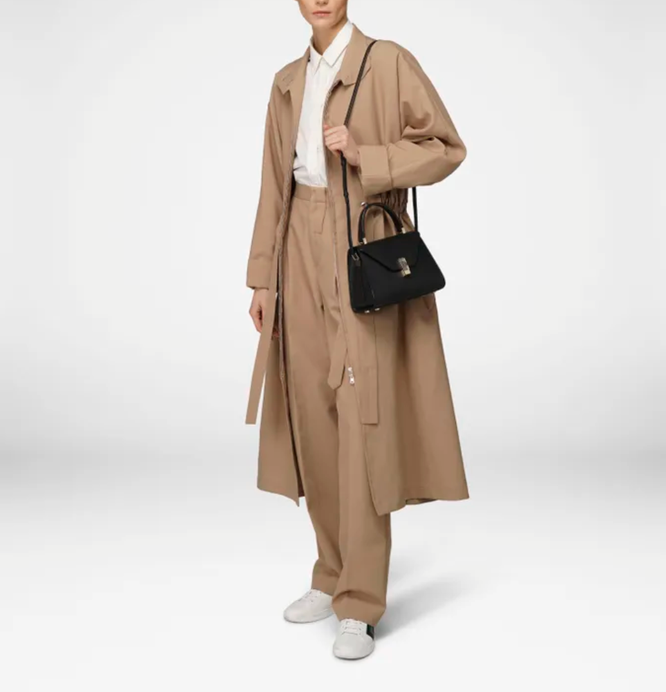 스크린샷 2020-12-08 오후 10.08.37.png