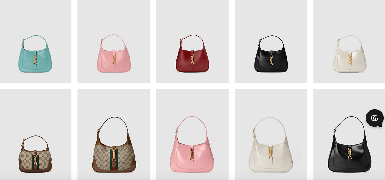 스크린샷 2020-10-18 오후 4.15.26.png