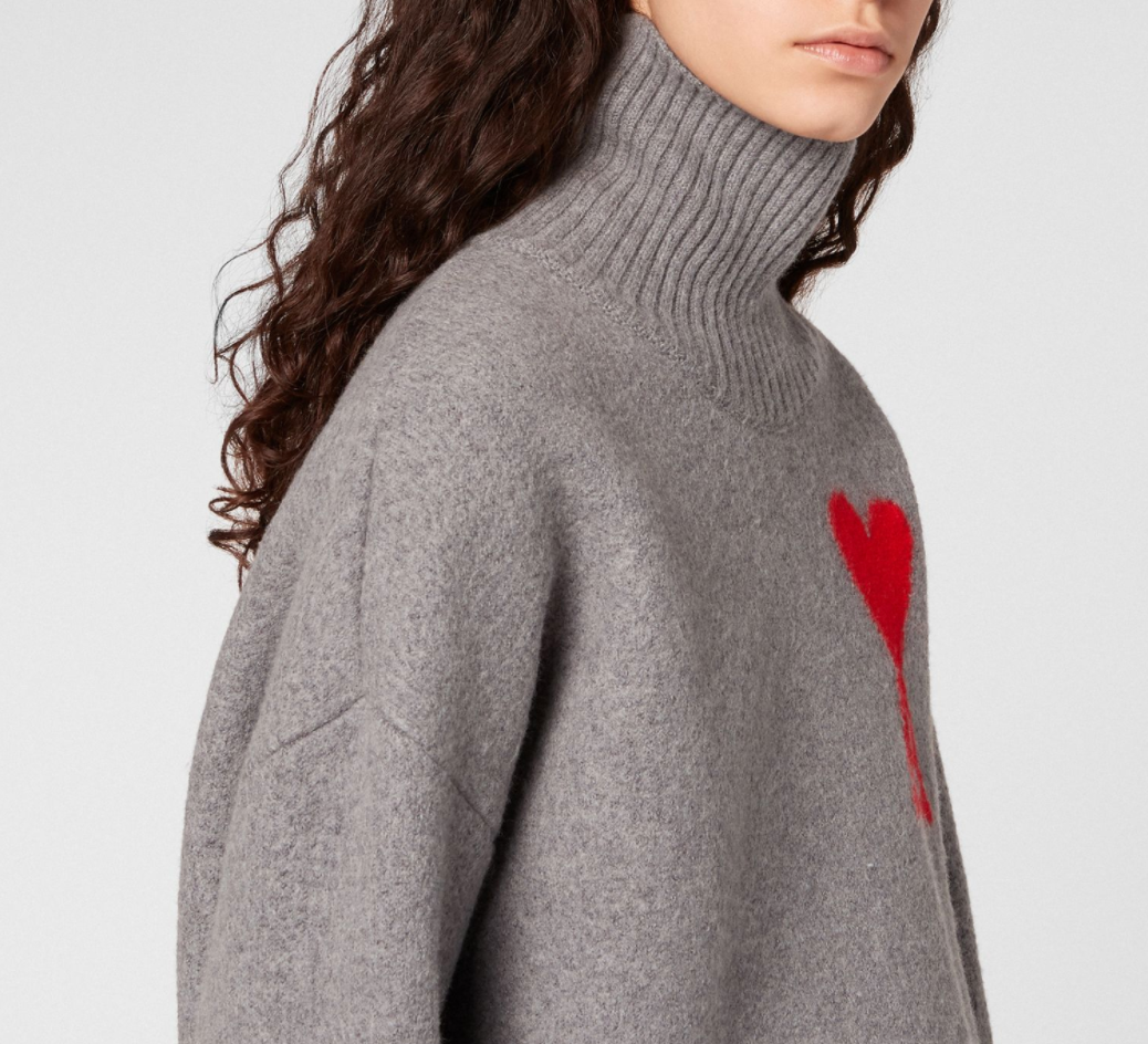 스크린샷 2020-12-26 오후 9.25.29.png