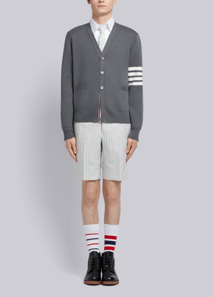 스크린샷 2020-11-15 오후 9.12.26.png