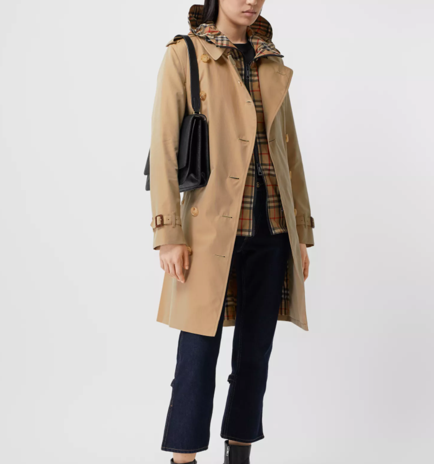 스크린샷 2020-11-22 오후 10.07.56.png