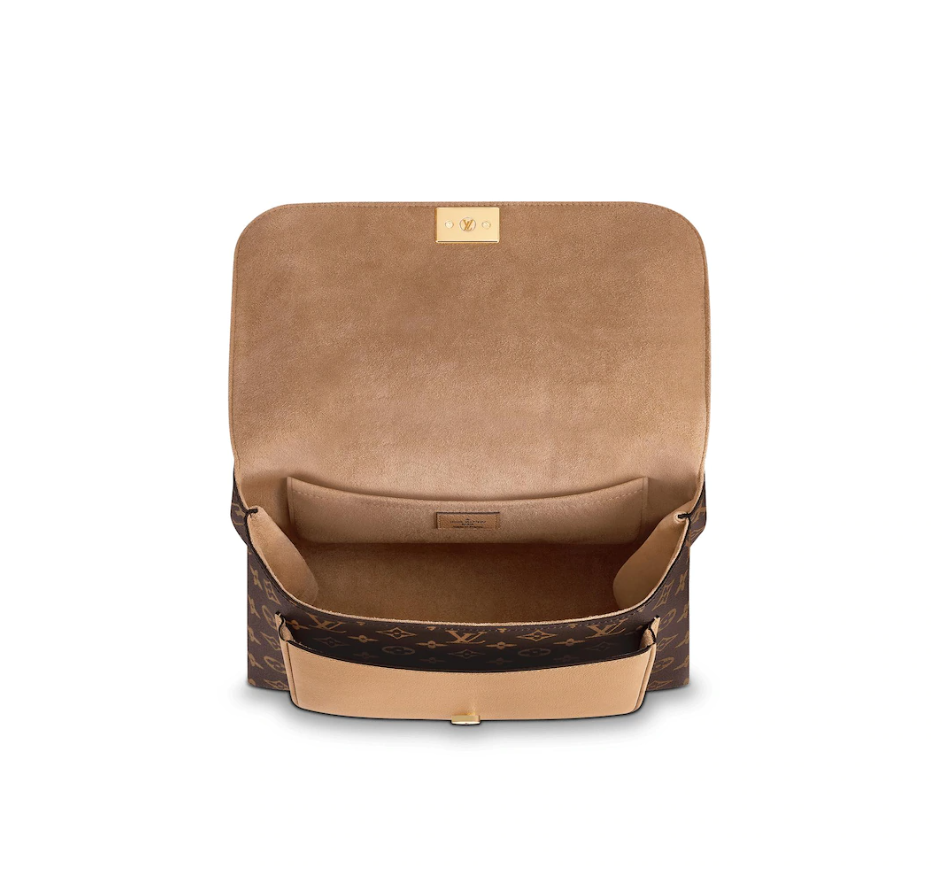 스크린샷 2020-09-30 오후 10.06.46.png