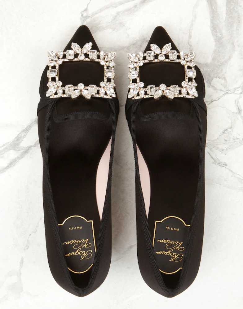 스크린샷 2020-10-01 오후 9.42.02.png