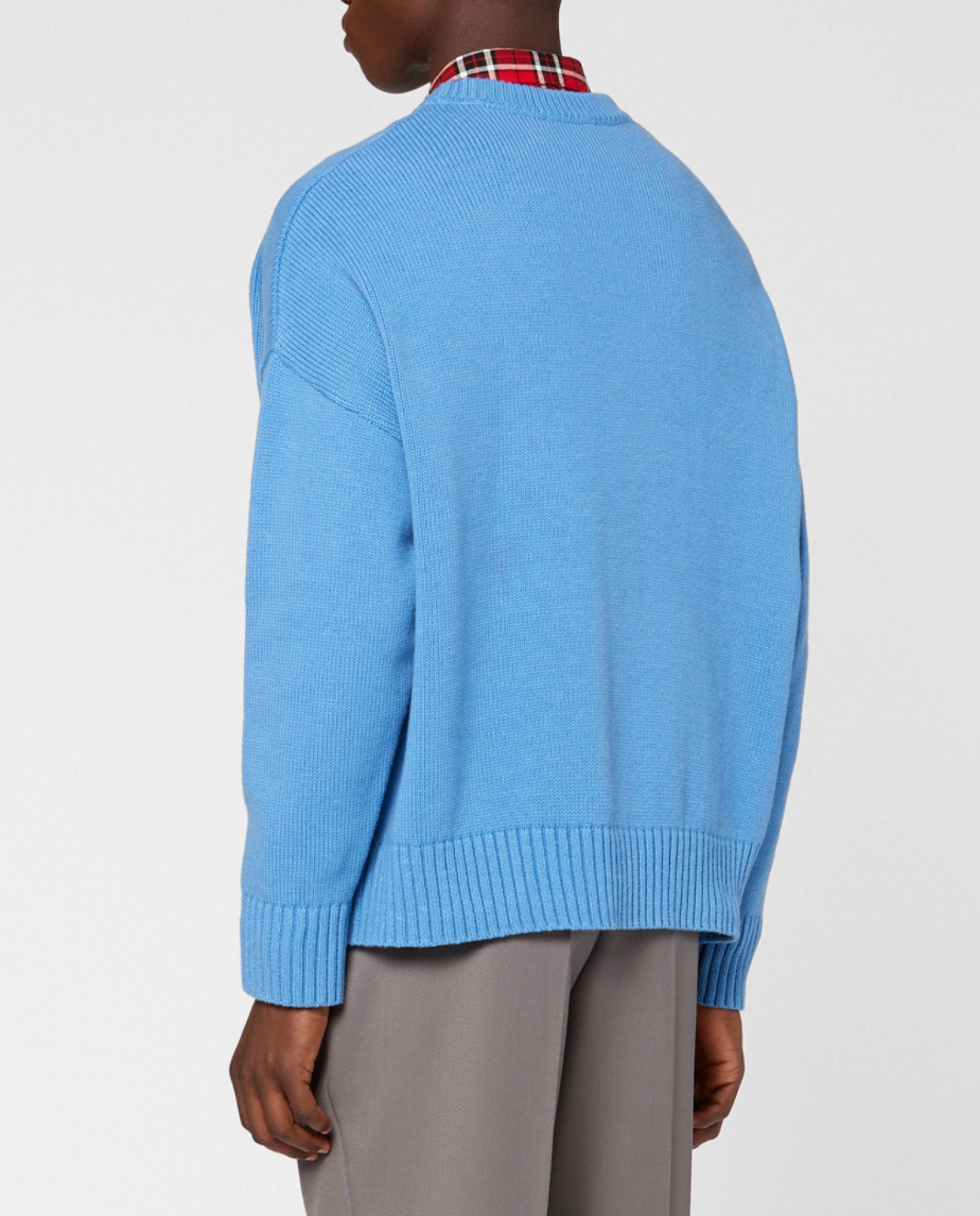 스크린샷 2020-11-12 오후 11.04.07.png