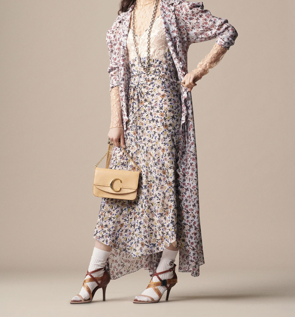 스크린샷 2020-10-20 오후 11.00.19.png