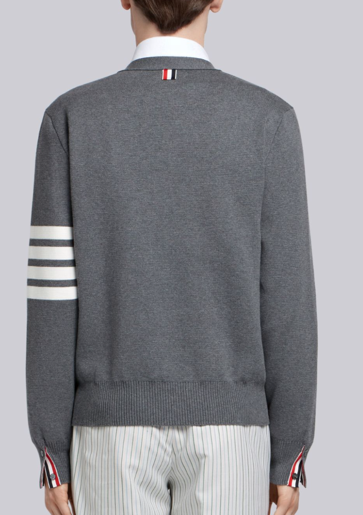 스크린샷 2020-11-15 오후 9.12.35.png