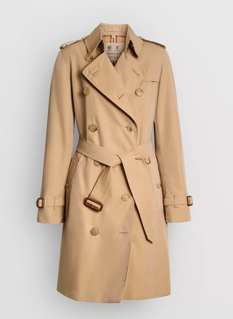 스크린샷 2020-11-22 오후 10.09.03.png