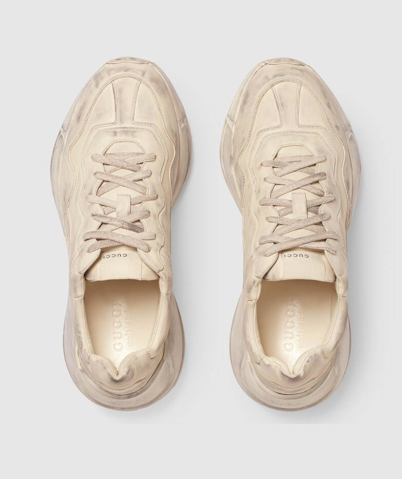 스크린샷 2020-12-13 오후 9.03.35.png