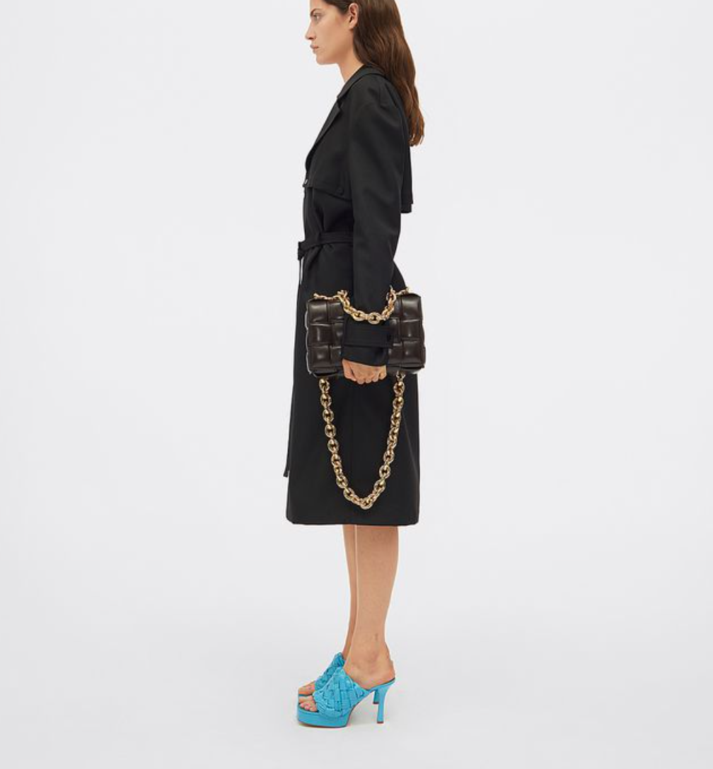 스크린샷 2020-10-24 오후 11.18.28.png