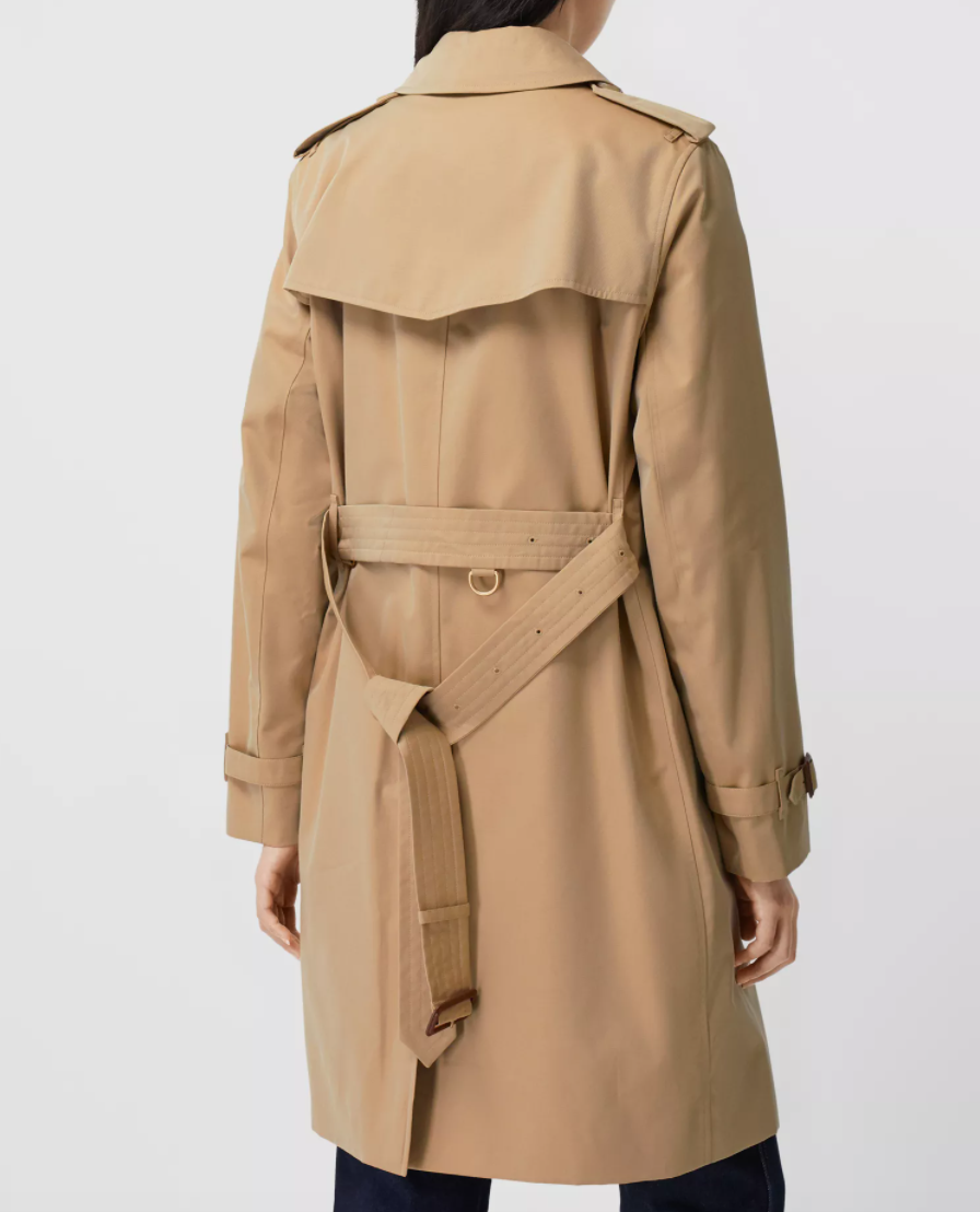 스크린샷 2020-11-22 오후 10.08.06.png