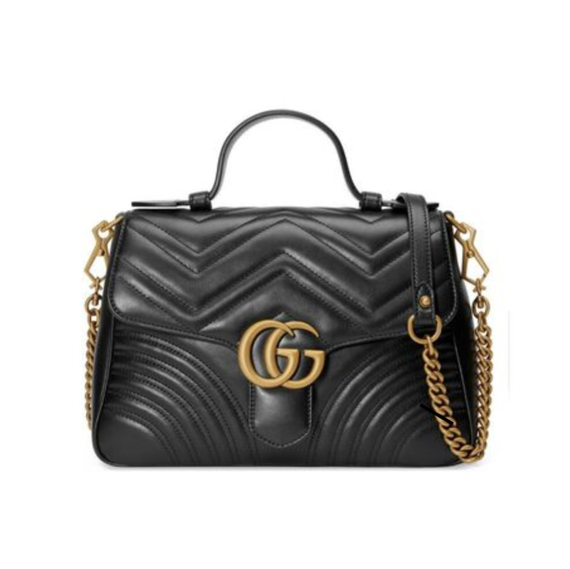 Gucci_woman_bag_498110DTDIT1000_20200206215125.png