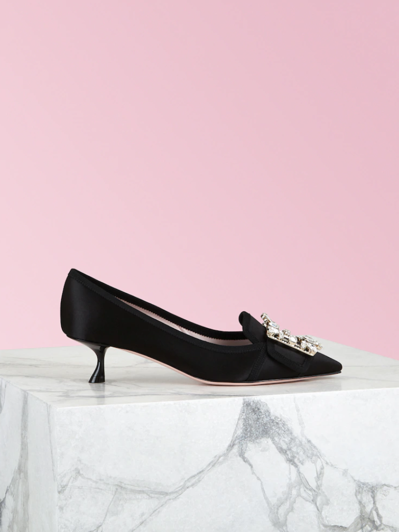 스크린샷 2020-10-01 오후 9.41.40.png