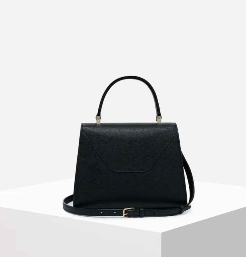 스크린샷 2020-12-08 오후 10.08.25.png