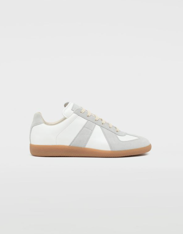 스크린샷 2020-11-03 오후 11.51.19.png