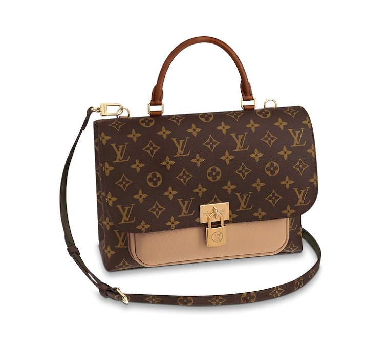 스크린샷 2020-09-30 오후 10.06.27.png