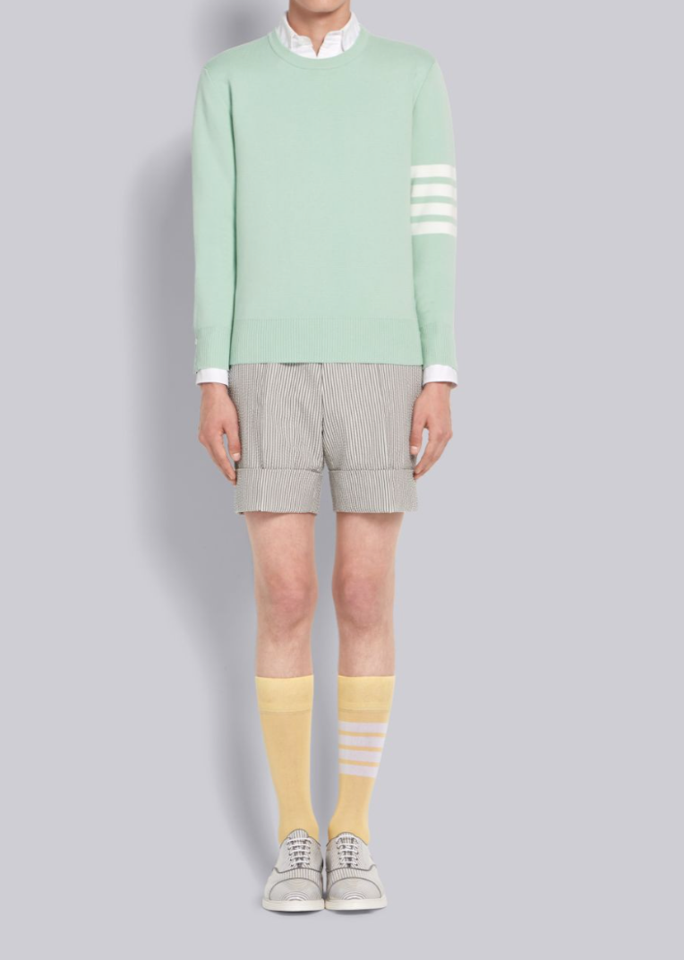 스크린샷 2020-12-21 오후 9.55.58.png