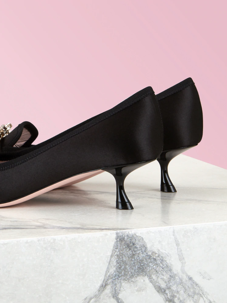 스크린샷 2020-10-01 오후 9.42.21.png