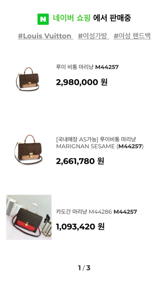 스크린샷 2020-09-30 오후 10.09.58.png