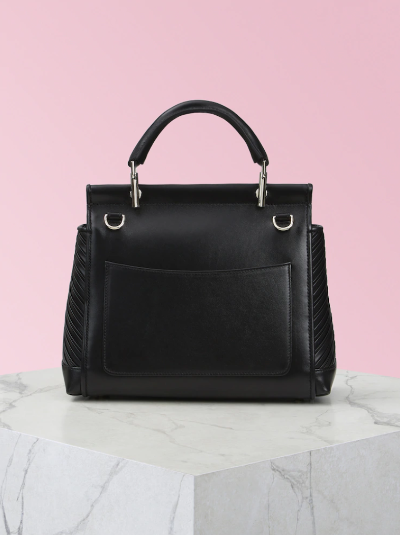 스크린샷 2020-10-23 오후 10.03.16.png