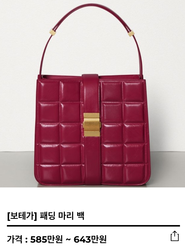 스크린샷 2020-02-16 오후 9.49.31.png