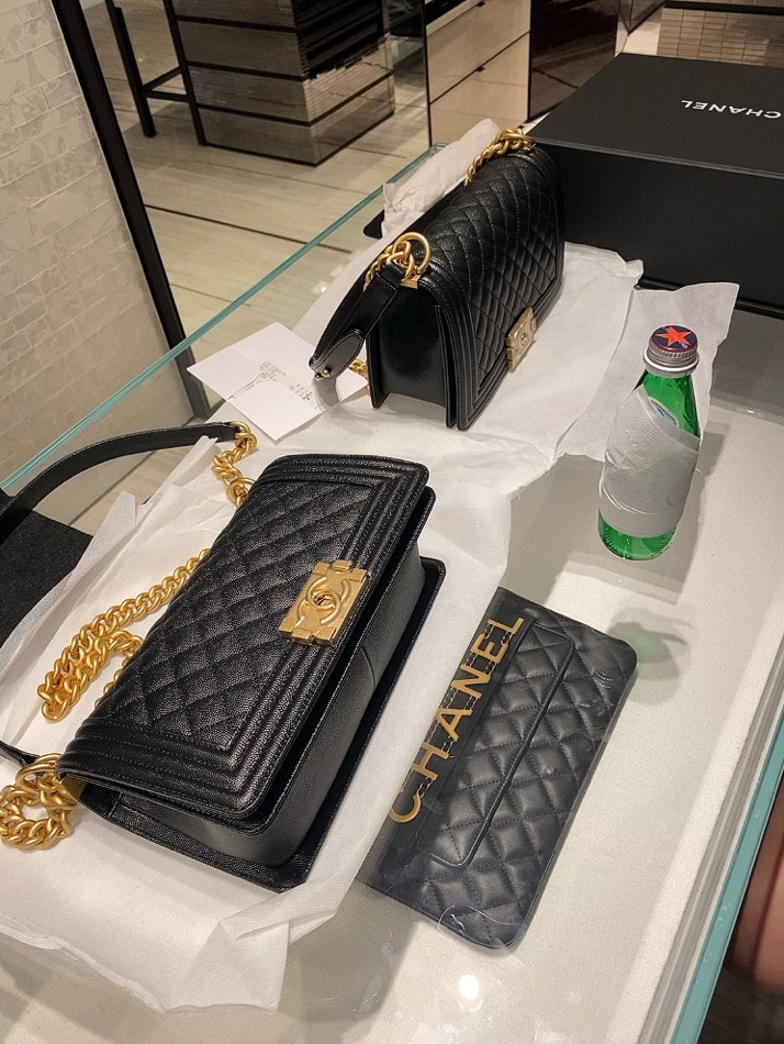 스크린샷 2020-11-22 오후 9.16.36.png