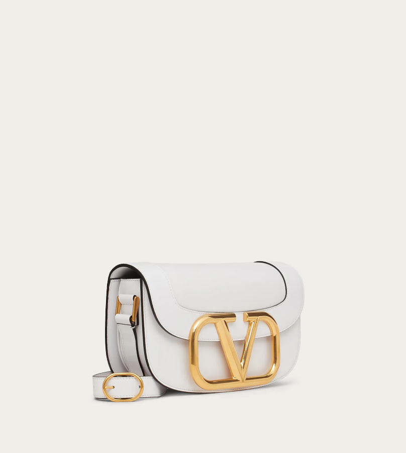 스크린샷 2020-10-22 오후 9.29.42.png