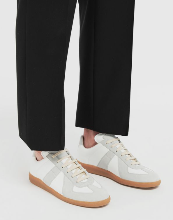 스크린샷 2020-11-03 오후 11.50.37.png