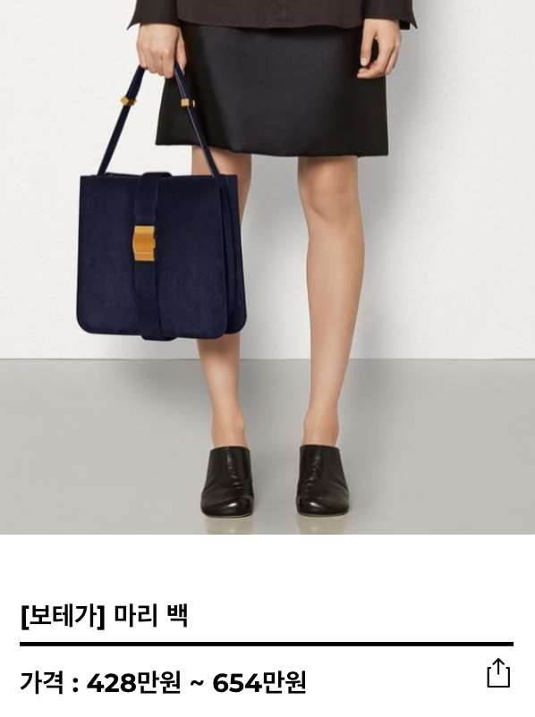 스크린샷 2020-02-16 오후 9.35.04.png