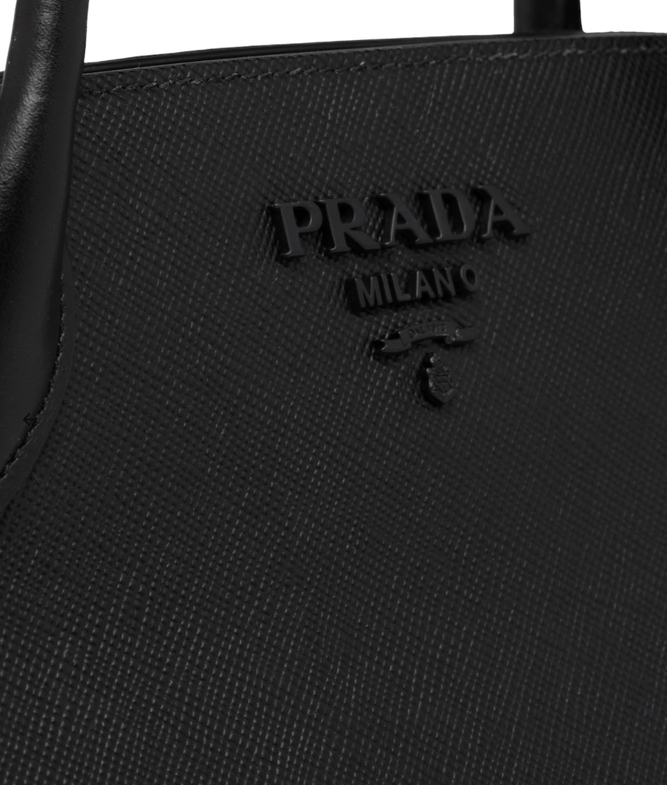 스크린샷 2020-10-25 오후 10.10.31.png