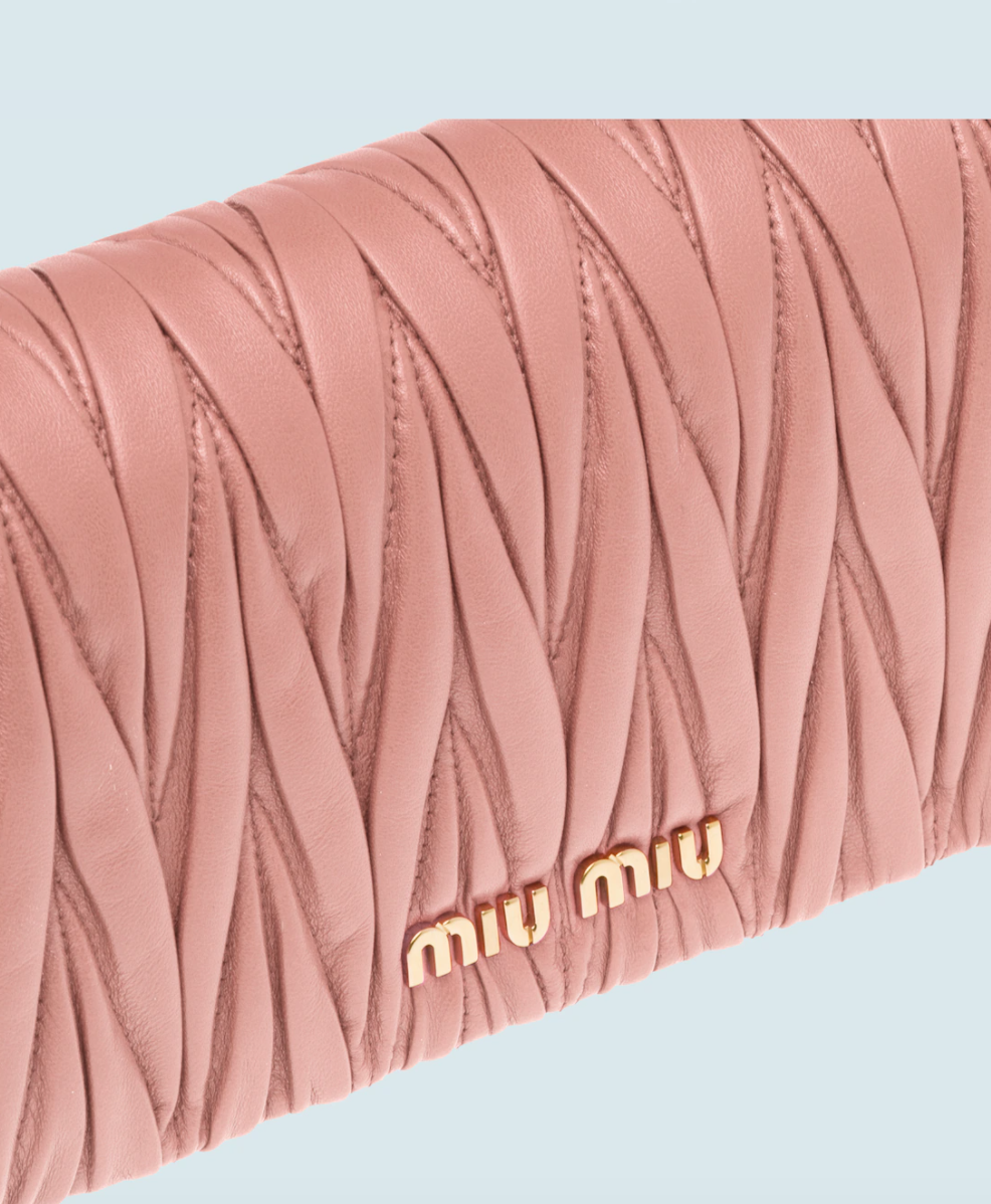 스크린샷 2020-10-19 오후 9.30.17.png