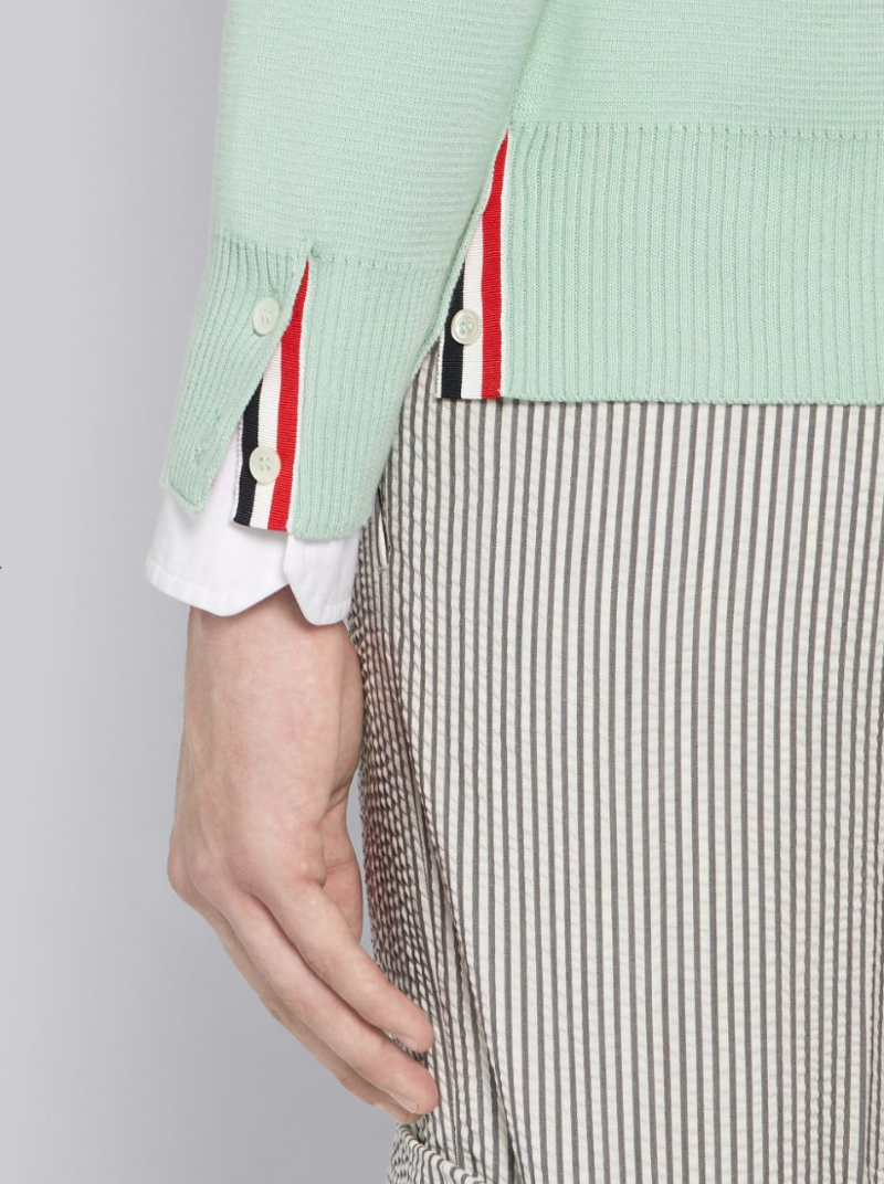 스크린샷 2020-12-21 오후 9.56.27.png