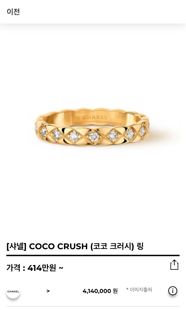 스크린샷 2020-03-10 오후 10.39.08.png