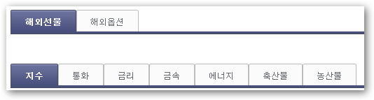 1강-거래선물종류.png