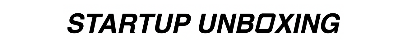 스크린샷 2022-05-17 오후 1.17.46.png