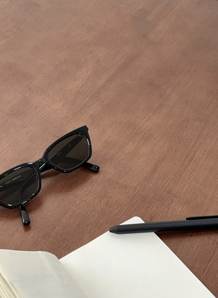 스크린샷 2023-05-02 오후 8.22.07.png