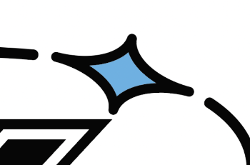 스크린샷 2022-05-17 오후 1.21.38.png