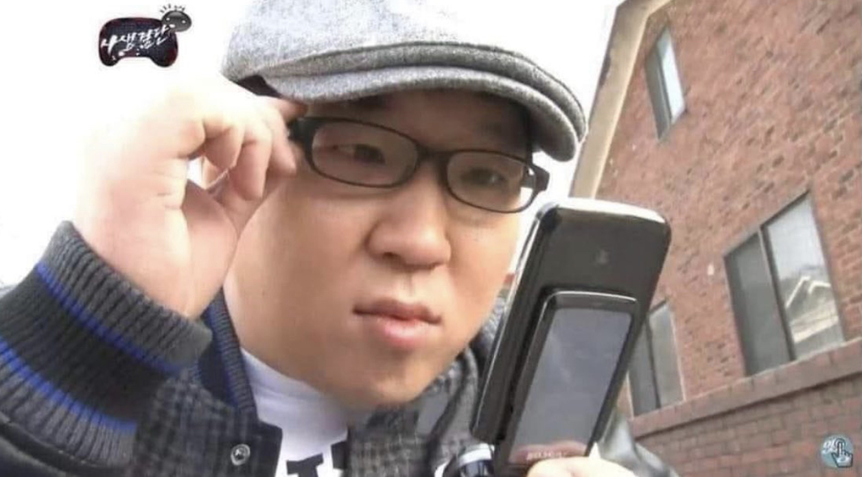 스크린샷 2022-07-06 오전 11.48.29.png