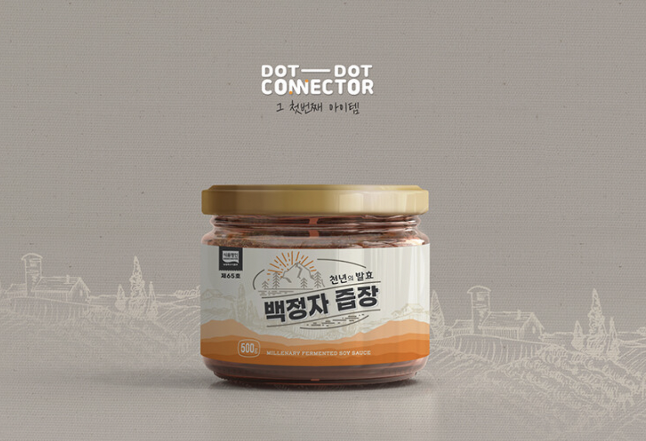 스크린샷 2022-05-31 오전 9.16.45.png