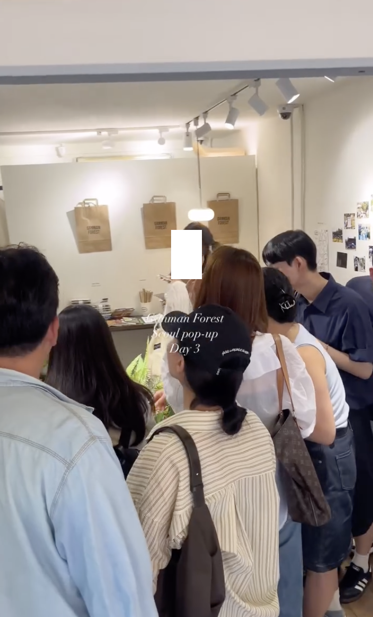 스크린샷 2025-05-16 오후 10.44.16.png