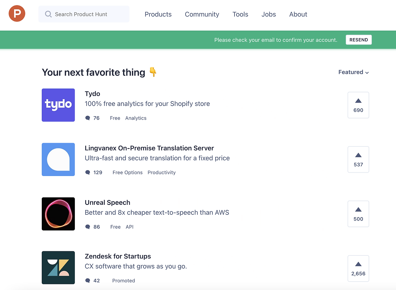 스크린샷 2022-06-08 오전 11.12.15.png
