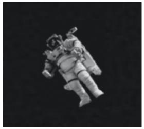 스크린샷 2022-05-17 오후 1.17.00.png