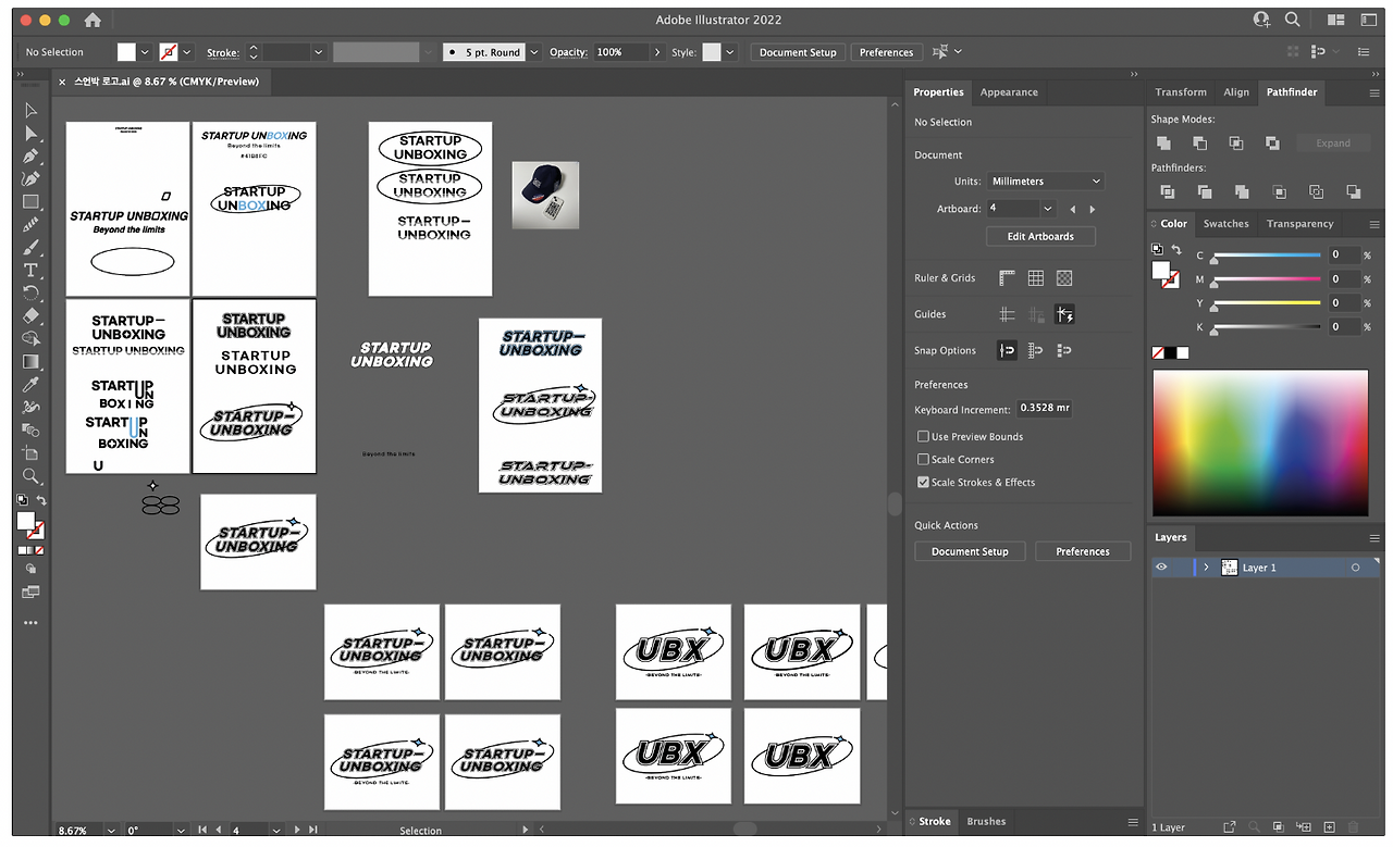 스크린샷 2022-05-17 오후 1.16.32.png