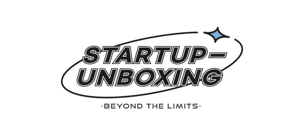 스크린샷 2022-05-17 오후 1.20.12.png