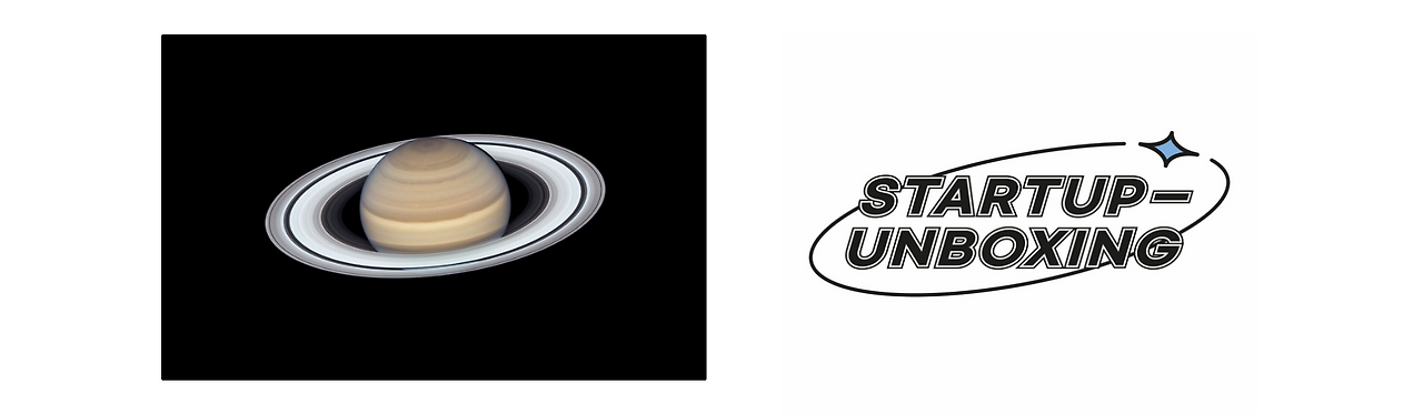 스크린샷 2022-05-17 오후 1.19.35.png