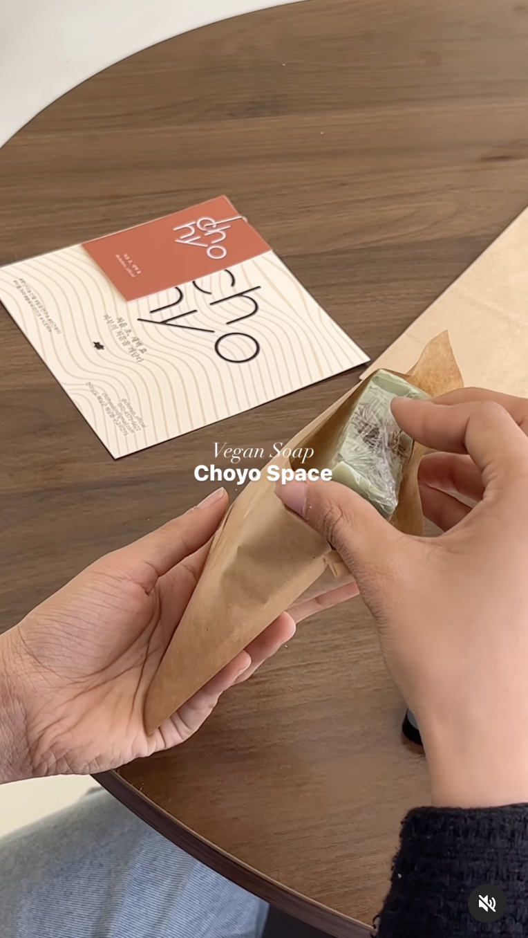 스크린샷 2023-04-17 오후 8.46.55.png