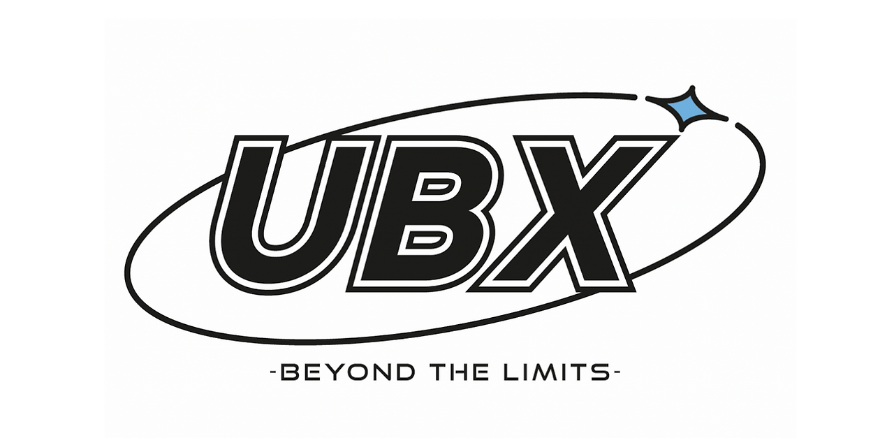 스크린샷 2022-05-17 오후 1.20.46.png