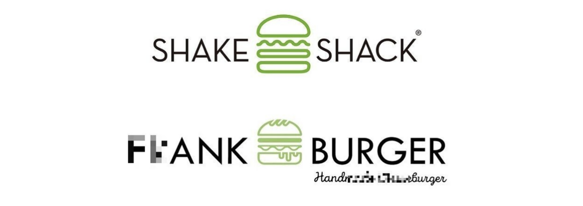 스크린샷 2022-05-17 오후 1.15.27.png