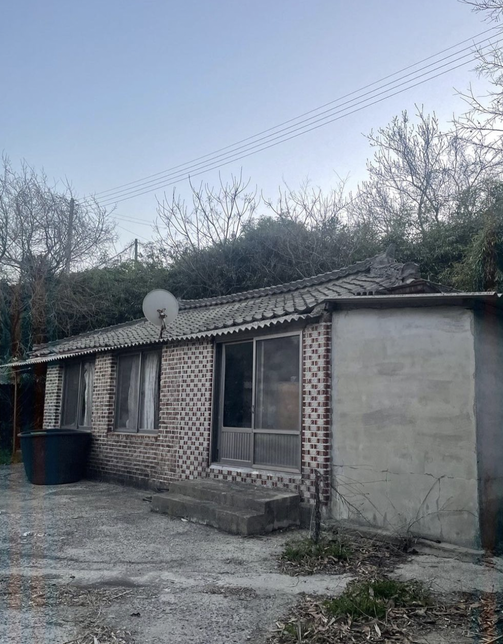 스크린샷 2023-04-17 오후 8.45.16.png